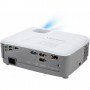 Viewsonic PG707X videoproiettore Proiettore a raggio standard 4000 ANSI lumen DMD XGA (1024x768) Bianco (PG707X)