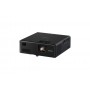 Epson EF-11 (V11HA23040)