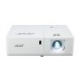 Acer PL6510 videoproiettore Proiettore per grandi ambienti 5500 ANSI lumen DLP 1080p (1920x1080) Bianco (MR.JR511.001)