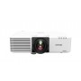 Epson EB-L630U videoproiettore Proiettore a raggio standard 6200 ANSI lumen 3LCD WUXGA (1920x1200) Bianco (V11HA26040)