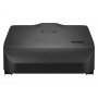 NEC PA1004UL videoproiettore Proiettore per grandi ambienti 10000 ANSI lumen 3LCD WUXGA (1920x1200) Compatibilità 3D (60005160)