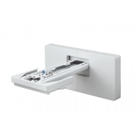 Epson Wall Mount - ELPMB62 - EB-1480Fi / EB-8xx (V12HA06A06)