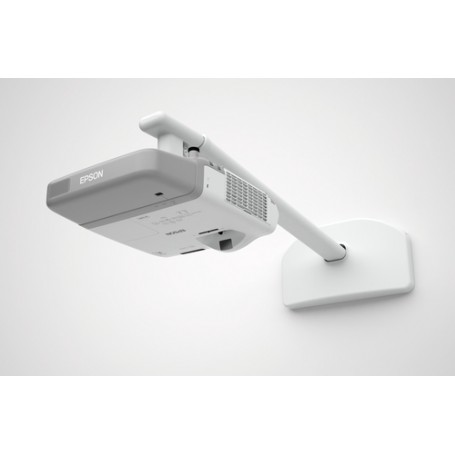 Epson Staffa a parete - ELPMB45 (V12H706040)