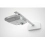 Epson Staffa a parete - ELPMB45 (V12H706040)