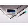 Crucial MX500 2.5" 250 GB Serial ATA III (CT250MX500SSD1)