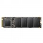 XPG SX6000 Lite M.2 512 GB PCI Express 3.0 3D TLC NVMe (ASX6000LNP-512GT-C)