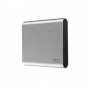 PNY Pro Elite 250 GB Argento (PSD0CS2060S-250-RB)