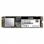 XPG SX8200 Pro M.2 512 GB PCI Express 3.0 3D TLC NVMe (ASX8200PNP-512GT-C)