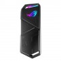 ASUS ROG Strix Arion S500 500 GB Nero (90DD02I0-M09000)