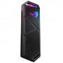 ASUS ROG Strix Arion S500 500 GB Nero (90DD02I0-M09000)