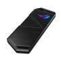 ASUS ROG Strix Arion S500 500 GB Nero (90DD02I0-M09000)