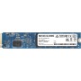 Synology SNV3510 M.2 400 GB PCI Express 3.0 NVMe (SNV3510-400G)