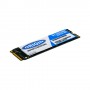 Origin Storage NB-2TBM.2/NVME drives allo stato solido M.2 2000 GB PCI Express 3.1 3D TLC (NB-2TBM.2/NVME)
