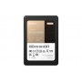Synology SSD 2.5” SATA 960GB 2.5" Serial ATA III (SAT5210-960G)