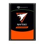 Seagate Enterprise Nytro 3532 2.5" 3200 GB SAS 3D eTLC (XS3200LE70094)