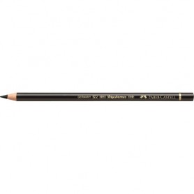 Faber-Castell 110199 temperino (110199)