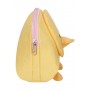 Samsonite Happy Sammies Eco Beauty case 2,5 L Poliestere Giallo (132075)