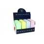 Pigna Bustina Monocromo Pastel Colori Assortiti (0229903)