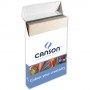 Canson Colorline 50x70 Foglio d'arte 25 fogli (C200041134)