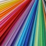 Canson Colorline 50x70 Foglio d'arte 25 fogli (C200041134)