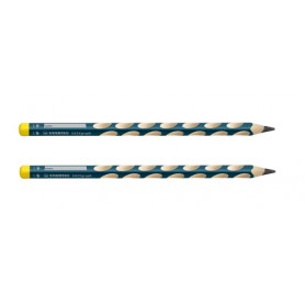 STABILO EASYgraph matita a carboncino 1 pz (B-39888-5)
