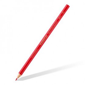 Staedtler Noris aquarell 144 10 pastello colorato Nero, Blu, Bordeaux, Marrone, Verde, Verde chiaro, Mauve, Blu mar (144 10NC12)