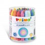 Primo 0561PC36I pastello 36 pz (0561PC36I)
