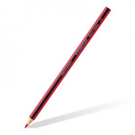 Staedtler Noris colour 185 pastello colorato Multicolore 24 pz (185 C24)