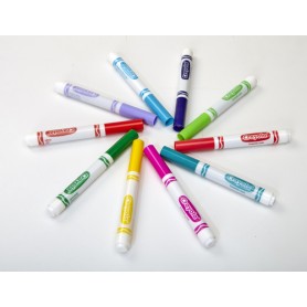 VIVID 58-8328-E-000 set da disegno 8 pz (58-8328)