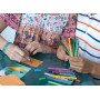STABILO Pen 68 marcatore Fine Multicolore 24 pz (6824-7)