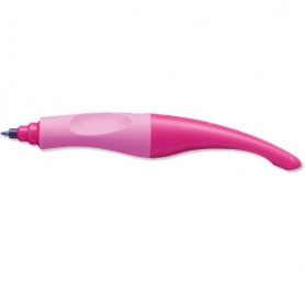STABILO EASYoriginal Penna stick a sfera 1 pz (B-46837-3)