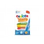 Carioca Temperello Solido Multi (42739)