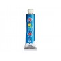 Carioca Tempera 12 ml Tubo Multi (KO116)