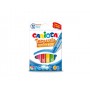 Carioca Temperello Solido Multi (42738)