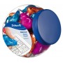 Pelikan 338673 nastro di correzione 8 m Multicolore 21 pz (338673)