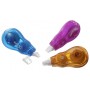 Pelikan 338673 nastro di correzione 8 m Multicolore 21 pz (338673)