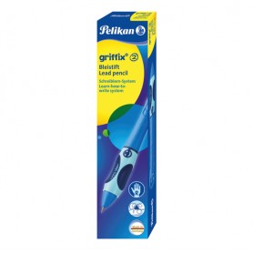 Pelikan 955278 penna stilografica Blu 1 pz (955278)