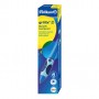 Pelikan 955278 penna stilografica Blu 1 pz (955278)