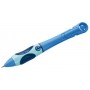 Pelikan 955278 penna stilografica Blu 1 pz (955278)
