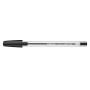 Pelikan 601450 penna a sfera Nero Penna a sfera retrattile a clip 50 pz (601450)