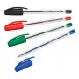 Pelikan 601504 penna a sfera Penna a sfera retrattile a clip 50 pz (601504)
