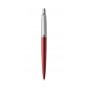 Parker 1953187 penna a sfera Blu Penna a sfera retrattile a clip (1953187)