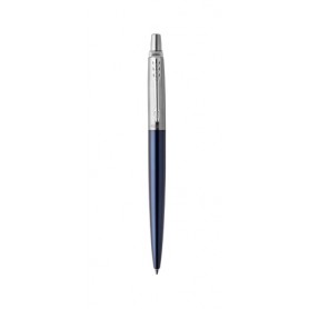 Parker 1953209 penna a sfera Blu Penna a sfera retrattile a clip 1 pz (1953209)