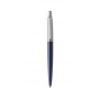 Parker 1953186 penna a sfera Blu Penna a sfera retrattile a clip 1 pz (1953186)
