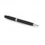 Parker Sonnet Nero Penna a sfera Medio 1 pz (1931502)