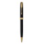 Parker 1931519 penna a sfera Nero Medio 1 pz (1931519)