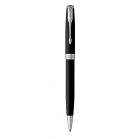 Parker 1931524 penna a sfera Nero Medio 1 pz (1931524)