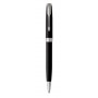 Parker 1931524 penna a sfera Nero Medio 1 pz (1931524)
