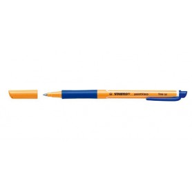STABILO pointVisco Blu 1 pz (1099/41)