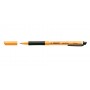 STABILO pointVisco Nero 1 pz (1099/46)